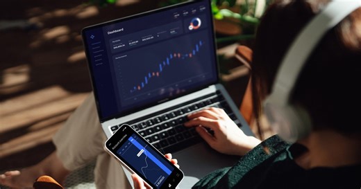 Energy-Efficient Blockchain: Algorand's Sustainable Edge