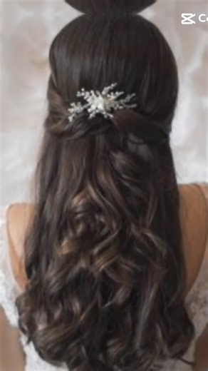 I Spent $1,000 On Hairstyle Editing Apps