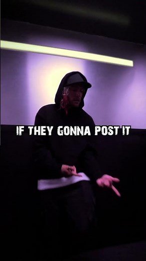 "Control" OUT NOW #neffex #newmusic #control #mentalhealth #nevergiveup #keepgoing #fightback