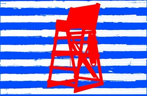 Lifeguard Rescue YouTube