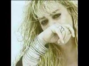 zerrin цzer-son mektup