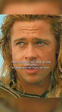 But the Name Will remains #foryou #shorts