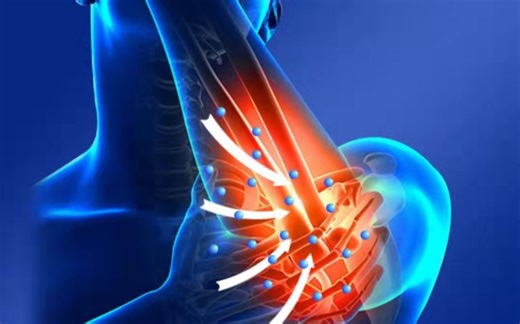 mimics文件导入导出与注意事项