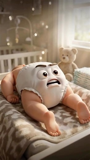 КОЛЯСКИ МИНСК БЕЛАРУСЬ | АВТОКРЕСЛА | КРОВАТКИ | СТУЛЬЧИКИ on Instagram: "Мамочки, не совершайте эти ошибки 🥹 ⠀ г.МИНСК, пр. Независимости 3/2 ТЦ СТОЛИЦА нижний уровень, пав.212.1 ЗАКАЗ/ БРОНИРОВАНИЕ 📞+375 29 708 08 09(MTC) 📞+375 29 368 08 09(A1) ⠀ #дети #жизнь #семья #советы #klservis"