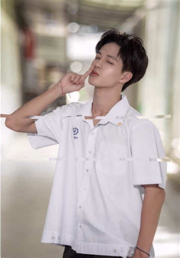 พอได้แอค #dek69 #dek70 #bba #cu