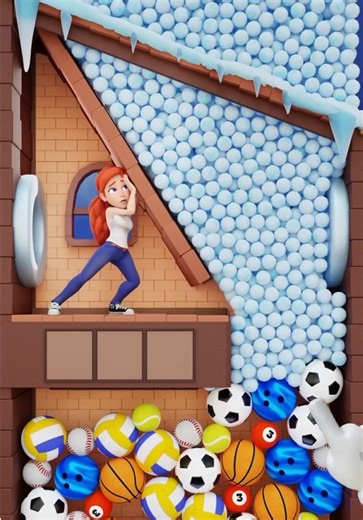 #matchfactory #fyp #fypシ #foryou #viral