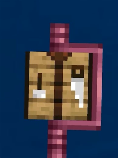 Exploring Unique Block Powers in Animation