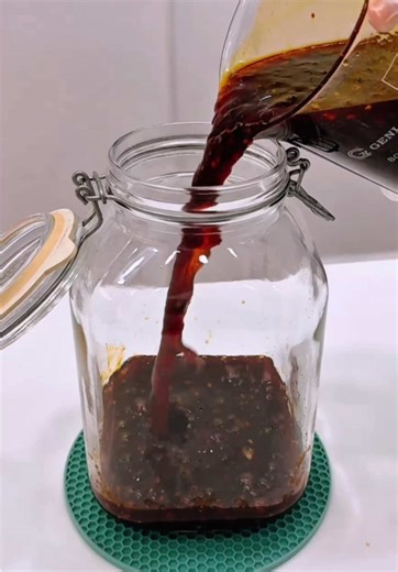 Authentic Recipes from JieJie's Kitchen