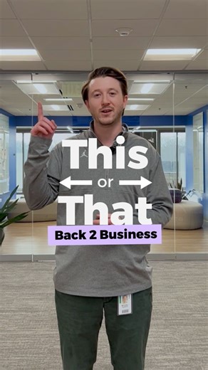 What supplies make your workday better? 📔☕🗂️🖊️ Tell us in the comments! Then find them at quill.com | Quill