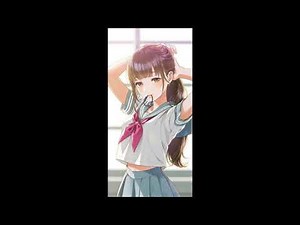 Aaron Smith-Dancin Krono Remix (1 HOUR SPED UP)