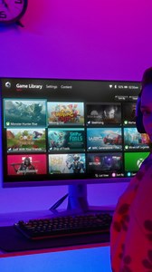 2.1K views · 1.8K reactions | Check out our ROG Ally set up! Can we see yours? Don't have one yet? I think it's time  https://ph.asus.click/ROGAllyPH #ROG #ROGAlly #playALLYourgames | ASUS Republic of Gamers | Facebook