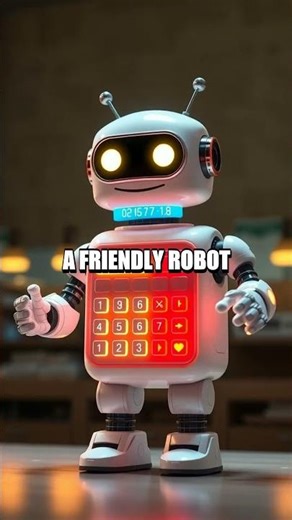 The Zero Waste Lunch Quest