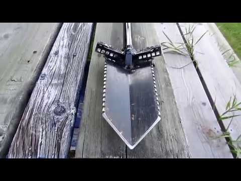 NX-5 Shovel/Spade Review for Metal Detecting