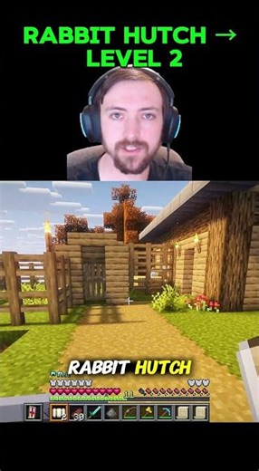 My Colony Is Powering Up FAST 😭🔥 | DAY 19