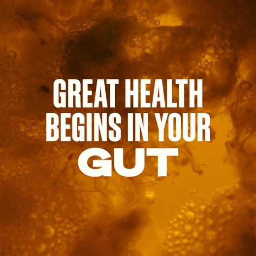 5.9K views · 109 reactions | Embark on a journey to a healthier gut and a happier you. Dive into the world of gut health with David Zilber, Dr. Emeran Mayer, and Erica & Justin Sonnenburg. Episode 1 is streaming now. https://mstr.cl/3vtafVR | MasterClass | Facebook