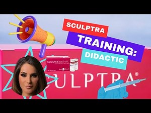 Sculptra Training Part II: How Does Sculptra Work?