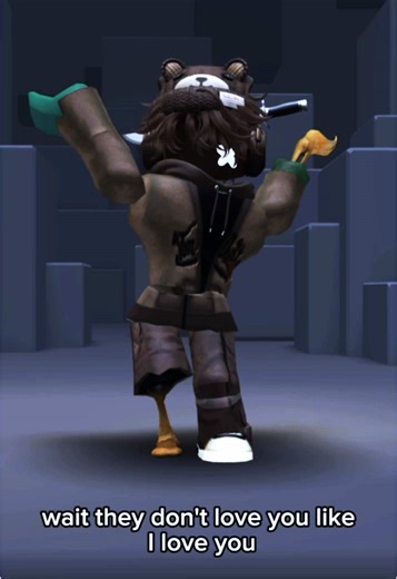 Tc: @addz !! 🌀🗝️ #Galxy_rbx #mm2 #bear #viral #roblox #fyp @vani @darbmm2 @fearws10rblx