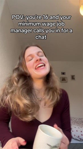 Memories of My Spanish Final and Work Experience