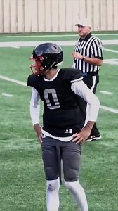 Two games. Three days. Zero concern for the players. BS High exposes the shocking reality behind the high school football scandal that rocked the sports world. Now streaming on Max. | HBO Documentary Films