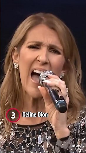 Top 5 Best Wheel of Musical Impressions