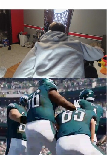 thank you. i love you 🥹 #viral #rage #faze #speed #streamer | madden