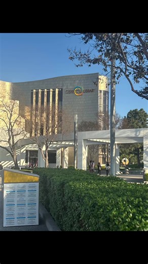 Cerritos library #cerritoslibrary #beauty #godiskingforever