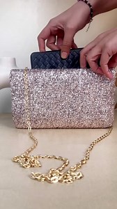 Sparkly Clutch Pink Evening Bag Special Occasion Purse Prom Accessory Wedding Formal Bag Party Night Out Fashion Sparkly Gala Gift Pageant - Etsy