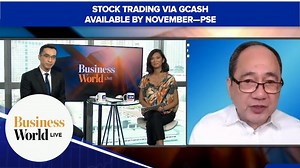 1.3K views · 18 reactions | #BusinessWorldLive | Stock trading in...