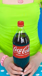 15K views · 170 reactions | Ratata Spanish on Reels | Facebook