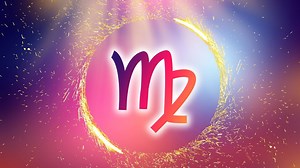 Horoscope Vierge 2024 : santé, travail, amour et entourage