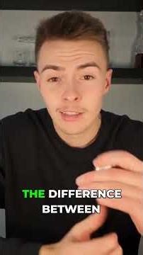 Reprogram Your Mind: See Opportunities Everywhere!