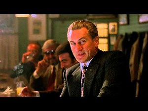goodfellas - jimmy conway