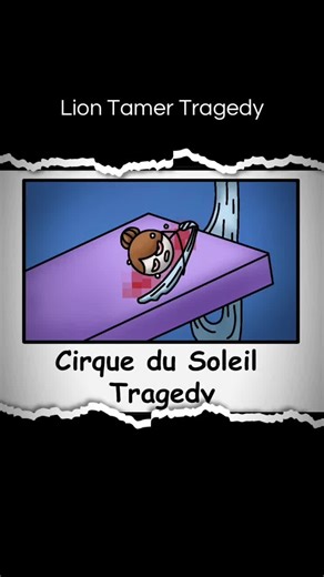 Lion Tamer Tragedy Investigating the 1872 Victorian-era circus incident. A factual look at the early history of wild animal training in England. #VictorianHistory #AnimalTrainer #HistoryFacts #EducationFirst
