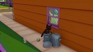 The.Garfield.Show.S01E01