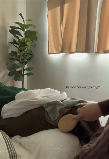 January bookings are now open 🤍 Waitlist clients have priority access. Limited availability — book via link in bio.✨ hair play studio, scalp relaxation, nervous system reset, hair play experience, bay area wellness, concord california, east bay self care, sensory relaxation, stress relief experience, cozy self care, hair play near me, scalp soothing experience, women owned wellness business #hairplay #scalprelaxation #nervoussystemreset #bayareawellness #concordca