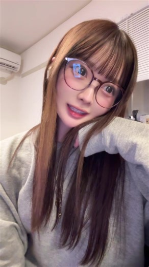 2026もそばにいてね🍀*゜