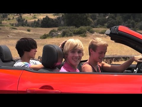 Bum F**k Nowhere Outtakes