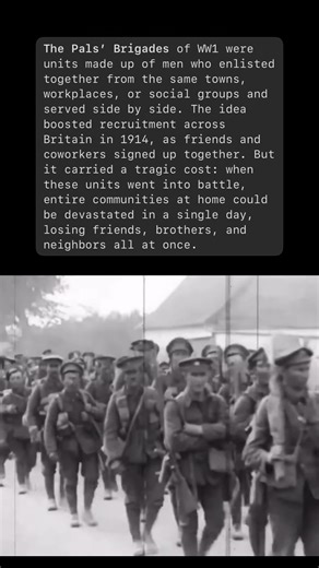 #ww1 #20thcentury #britain #history #warhistory