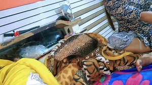 mom breastfeeding ap style moj | Ap Style Moj