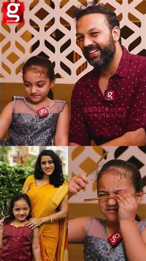 Amit Bhargav✨எல்லாரும் கஷ்டப்பட்டுக்கிட்டு இருந்தப்போ