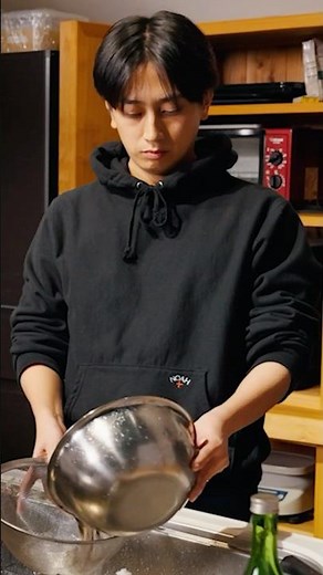 Real Life in Japan Vlog | Catching Wild River Fish and Cooking Them🏡🐟 #reallife #vlog