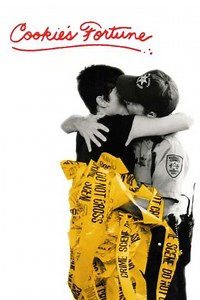 Cookie's Fortune (1999) - Movie