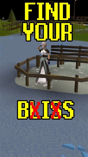 Find all your best gear and items easily! #shorts #osrs #oldschoolrunescape #runelite #plugins