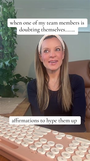 trusttheprocess_vsg (@trusttheprocess_vsg)’s videos with original sound - 🦋Dance creator🦋 SavvGang✨🌍