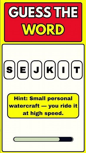 Guess The Word | scramble words | Mindful Mosaic 2.0 #scramblewordchallenge #wordgames #vocabulary