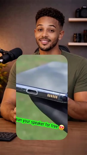 How to Clean Your Speaker for Optimal Sound Quality