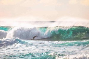 From 75% false alarms to instant accuracy: The tech saving coastal cities