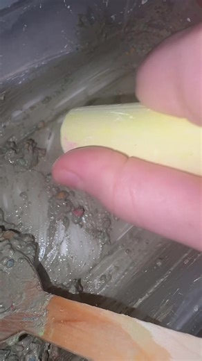 Exploring Creative Chalk Art Ideas