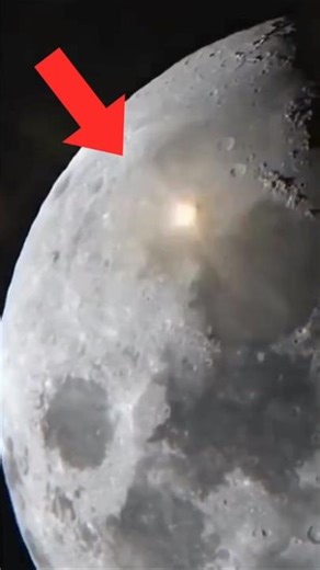 You've Never Heard These SCARY Space Sounds! 😱