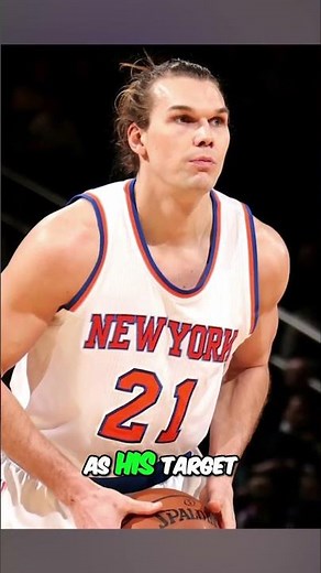 Shaq's Wildest Locker Room Prank Ever!